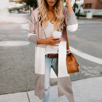 uploads/erp/collection/images/Women Clothing/KIMI/XU0357583/img_b/img_b_XU0357583_3_apQu-JBgMqUblhal0lDg08KzunQHRdKN